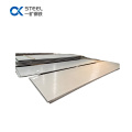 Factory Price ASTM A240 904L Stainless Steel Coil/Strip/Sheet/Circle